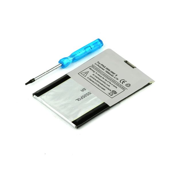 Bateria-para-PDA-Compaq-IPAQ-H-H3800-2