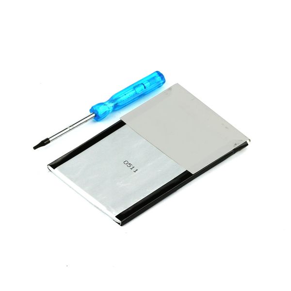 Bateria-para-PDA-Compaq-IPAQ-H-H3850-4