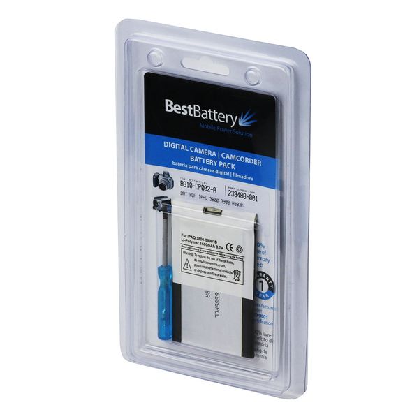Bateria-para-PDA-Compaq-IPAQ-H-H3850-5