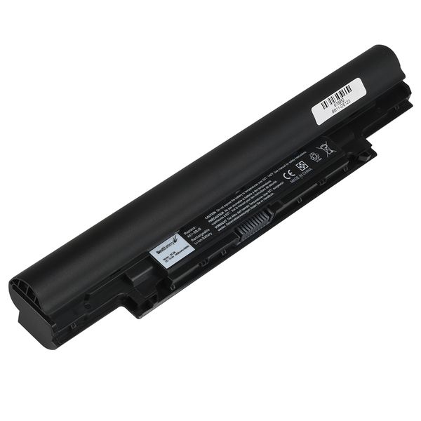 Bateria-para-Notebook-Dell-P37g-1