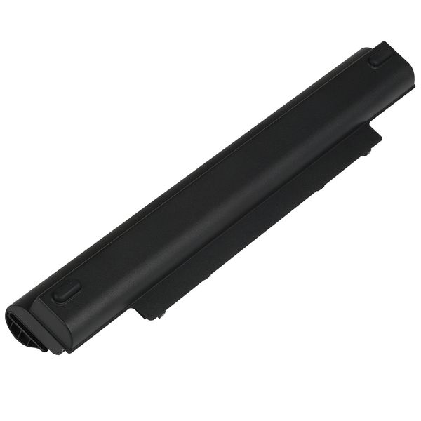 Bateria-para-Notebook-Dell-P37g-3