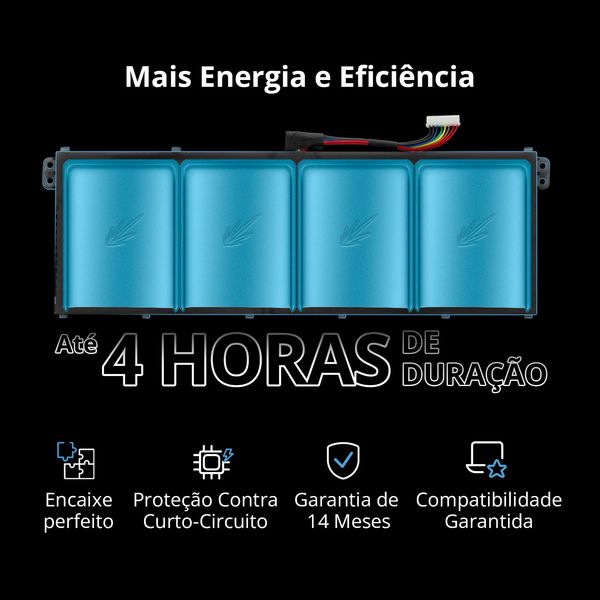 Bateria-para-Notebook-Acer-Aspire-3-A315-53G-30P5-4-v-20251003094648