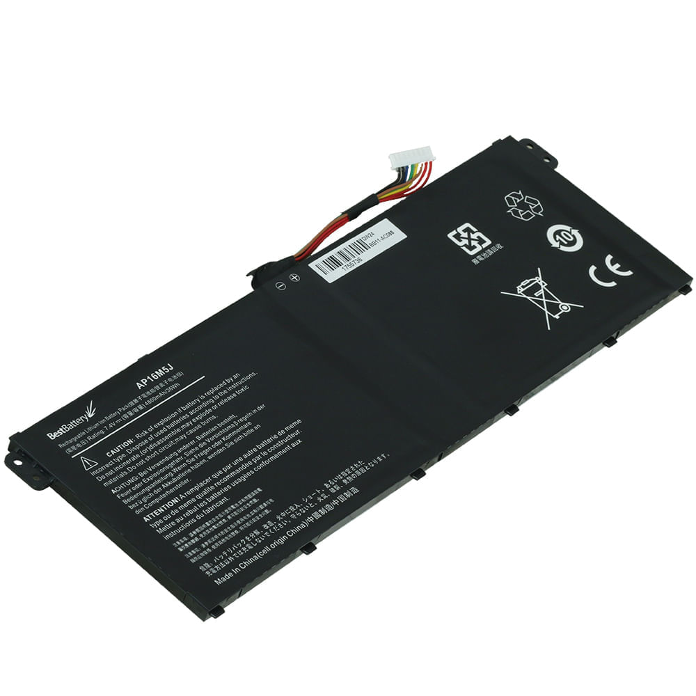 Bateria-para-Notebook-Acer-Aspire-3-A315-53G-551y-1 Bateria-para-Notebook-Acer-Aspire-3-A315-53G-551y-1