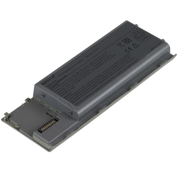 Bateria-para-Notebook-Dell-Latitude-D630-UMA-1