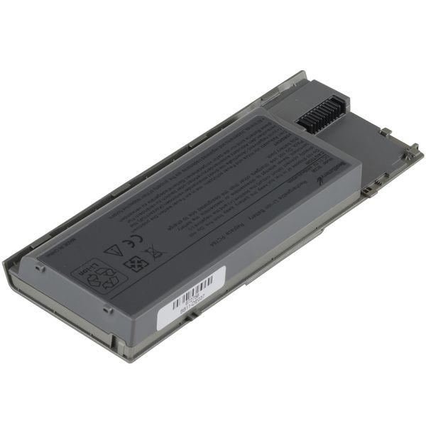 Bateria-para-Notebook-Dell-Latitude-D630-ATG-2