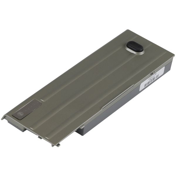 Bateria-para-Notebook-Dell-Latitude-D630-ATG-4