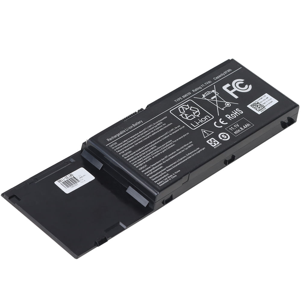 Bateria-para-Notebook-Dell-312-0215-1 Bateria-para-Notebook-Dell-312-0215-1