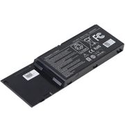 Bateria-para-Notebook-Dell-312-0215-1