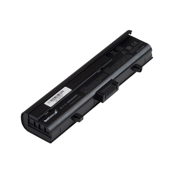 Bateria-para-Notebook-Dell-XPS-M1530-1 Bateria-para-Notebook-Dell-XPS-M1530-1