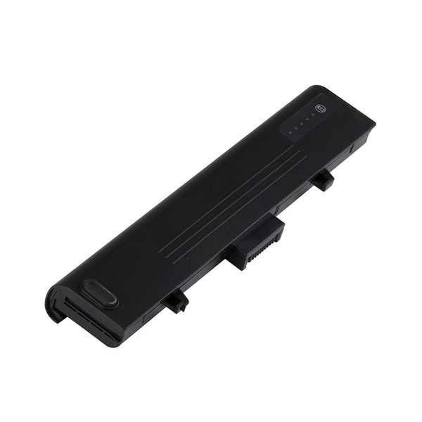 Bateria-para-Notebook-Dell-XPS-M1530-3 Bateria-para-Notebook-Dell-XPS-M1530-3