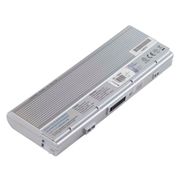 Bateria-para-Notebook-Asus-U6ep-1