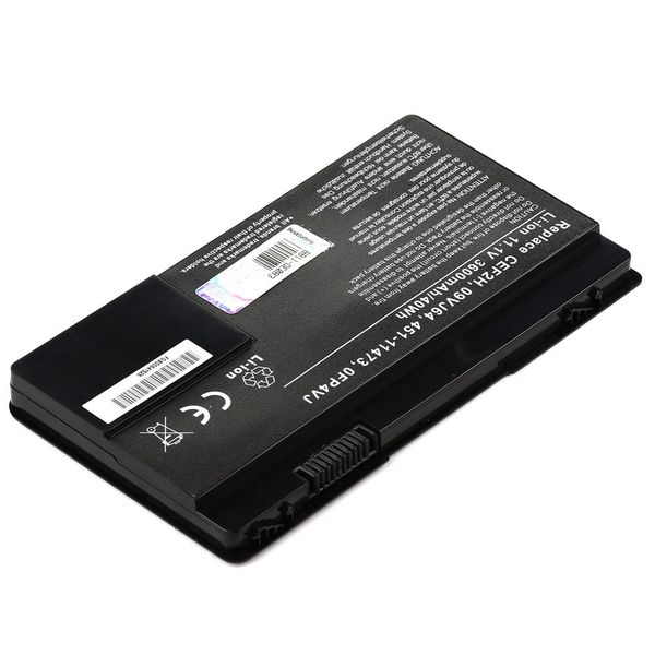 Bateria-para-Notebook-Dell-Inspiron-13z-1