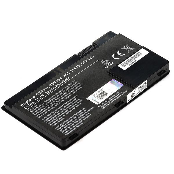 Bateria-para-Notebook-Dell-Inspiron-13z-2