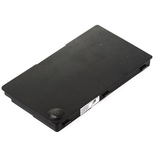 Bateria-para-Notebook-Dell-Inspiron-13z-4
