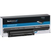 Bateria para Notebook Sony Vaio VPCEC20-1?v=20260102120626