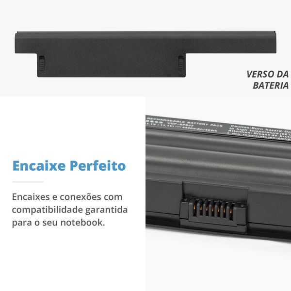 Bateria para Notebook Sony Vaio VPCEC20-3?v=20260102120627