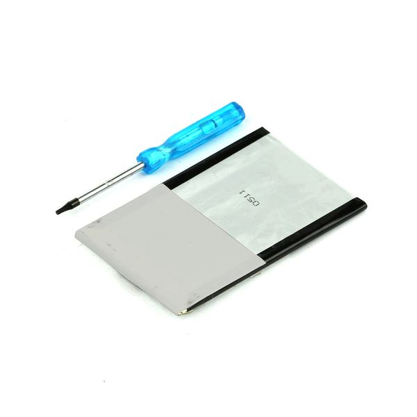 Bateria-para-PDA-HP-253511-B21-3 Bateria-para-PDA-HP-253511-B21-3