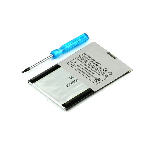 Bateria-para-PDA-HP-253514-B21-2