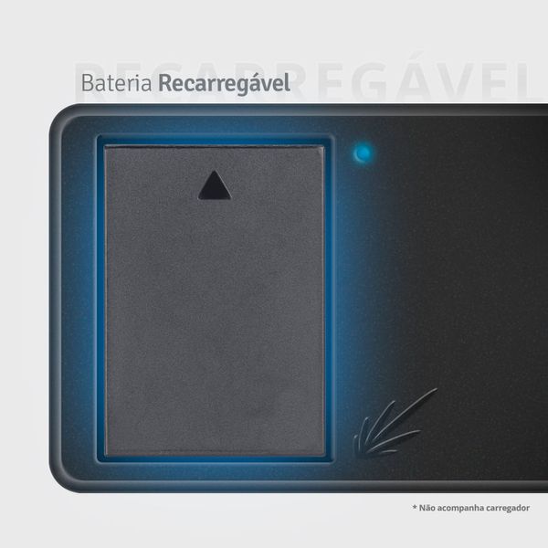 Bateria-para-Camera-Canon-Digital-IXUS-i5-4-v-20250902113654