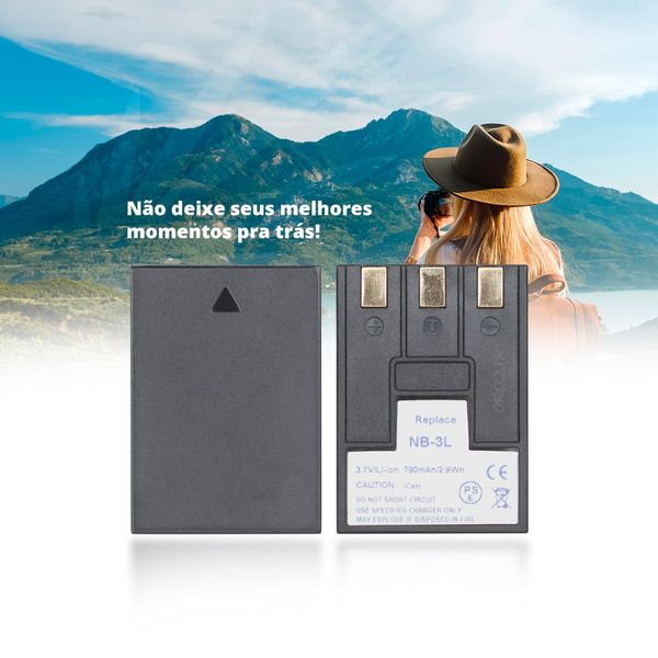 Bateria-para-Camera-Canon-IXUS-II-3-v-20250902113713 Bateria-para-Camera-Canon-IXUS-II-3-v-20250902113713