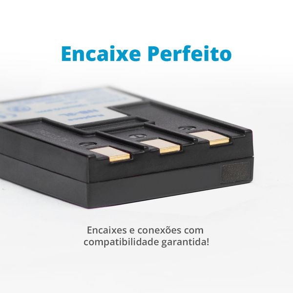 Bateria-para-Camera-Canon-IXY30-2-v-20250902113755 Bateria-para-Camera-Canon-IXY30-2-v-20250902113755