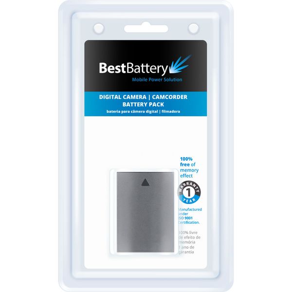 Bateria-para-Camera-Canon-IXY30-5-v-20250902113757 Bateria-para-Camera-Canon-IXY30-5-v-20250902113757