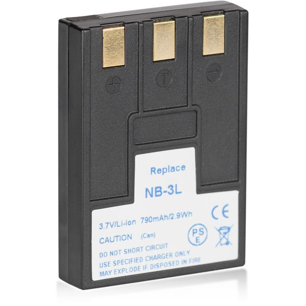 Bateria-para-Camera-Canon-IXY30A-1-v-20250902113758