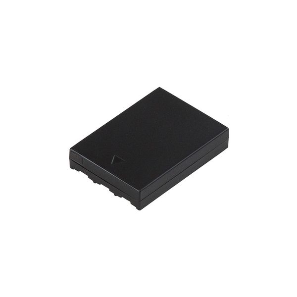 Bateria-para-Camera-Digital-Canon-PowerShot-SD550-US-3