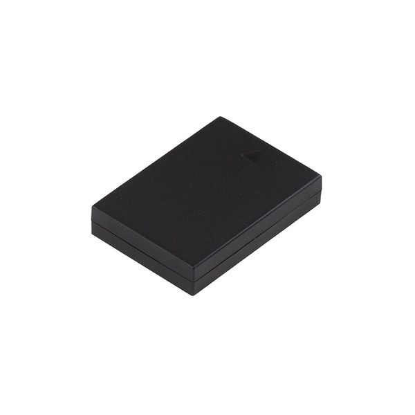 Bateria-para-Camera-Digital-Canon-PowerShot-SD550-US-4
