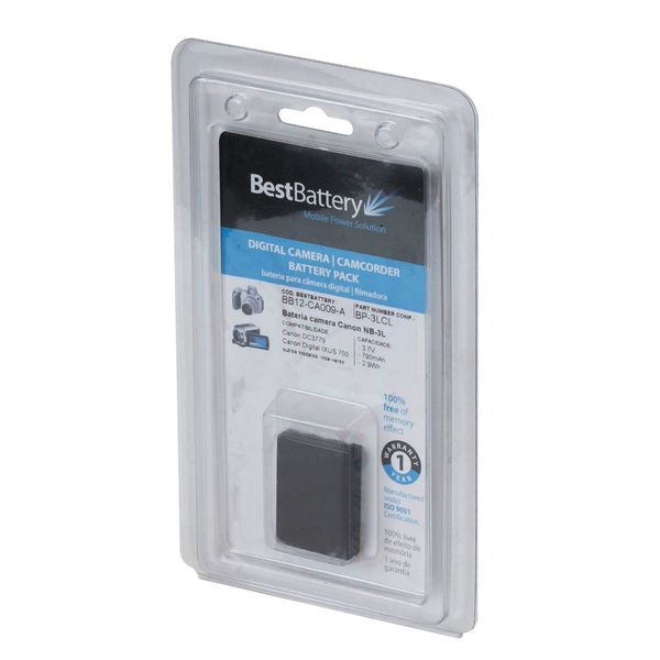 Bateria-para-Camera-Digital-Canon-PowerShot-SD550-US-5