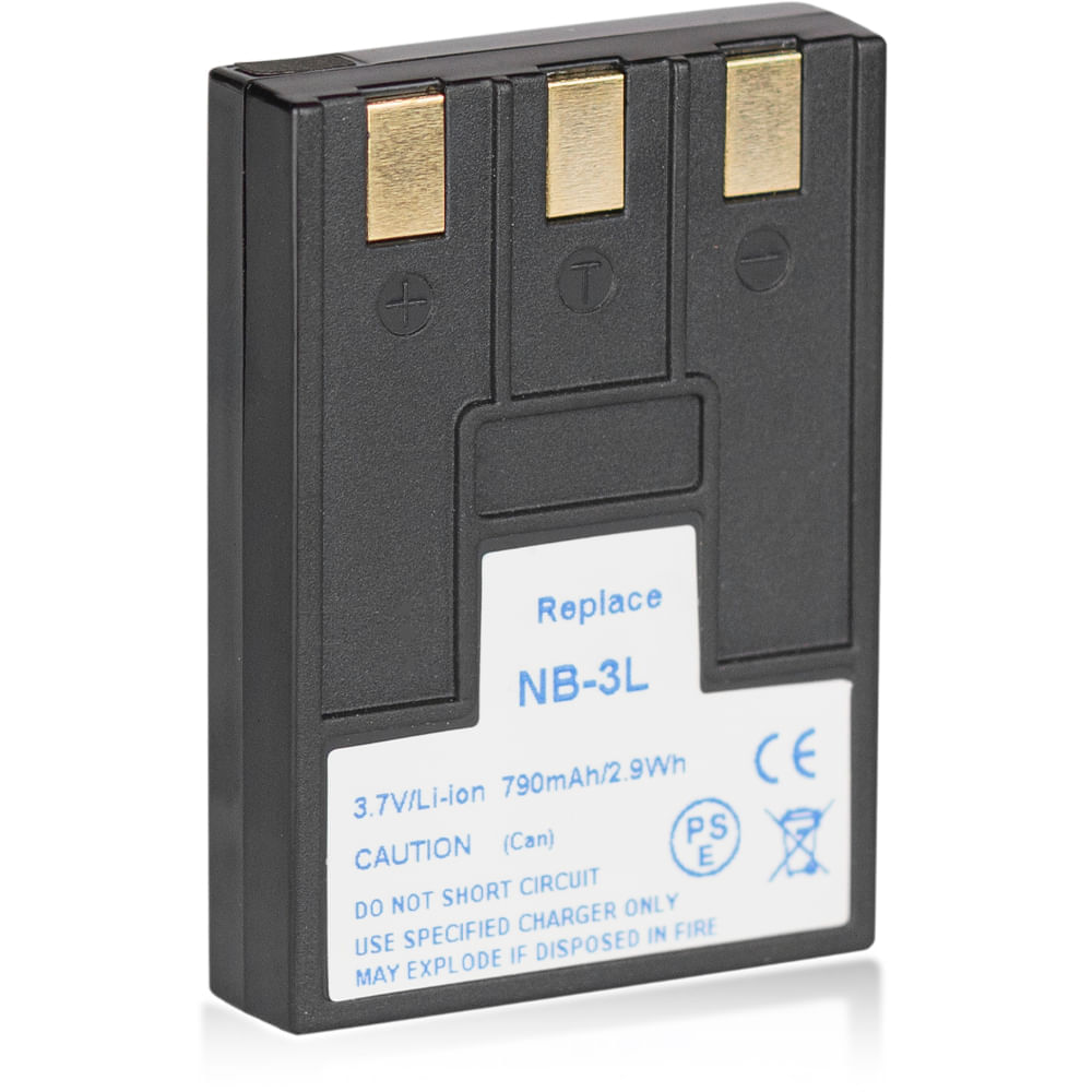 Bateria-para-Camera-Canon-DDDCA-5H-1-v-20250902113857 Bateria-para-Camera-Canon-DDDCA-5H-1-v-20250902113857