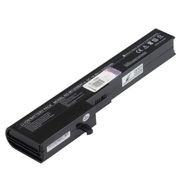 Bateria-para-Notebook-Positivo-Mobile-R46-1