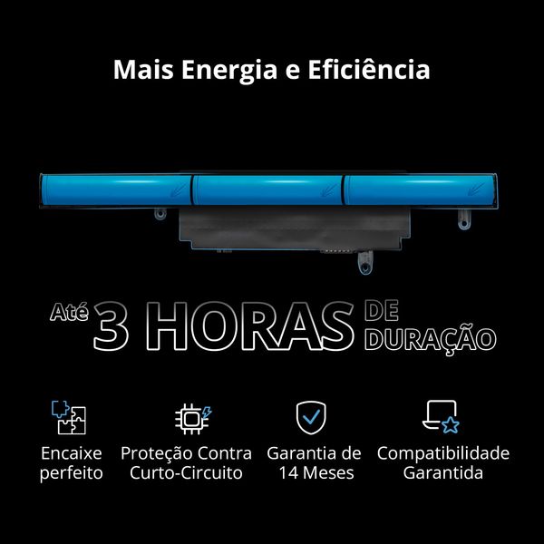 Bateria-para-Notebook-Positivo-Master-N250l-4-v-20251113172251