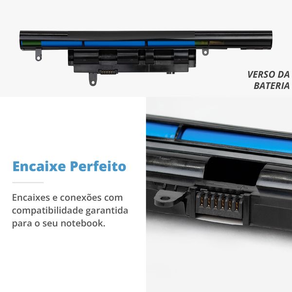 Bateria-para-Notebook-Positivo-Premium-XS7205-3-v-20251113172258