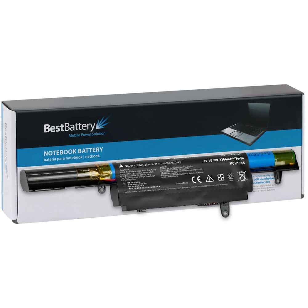 Bateria-para-Notebook-Positivo-XS7205-1 Bateria-para-Notebook-Positivo-XS7205-1