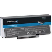 Bateria-para-Notebook-Itautec-Infoway-8755-1-v-20250908151445