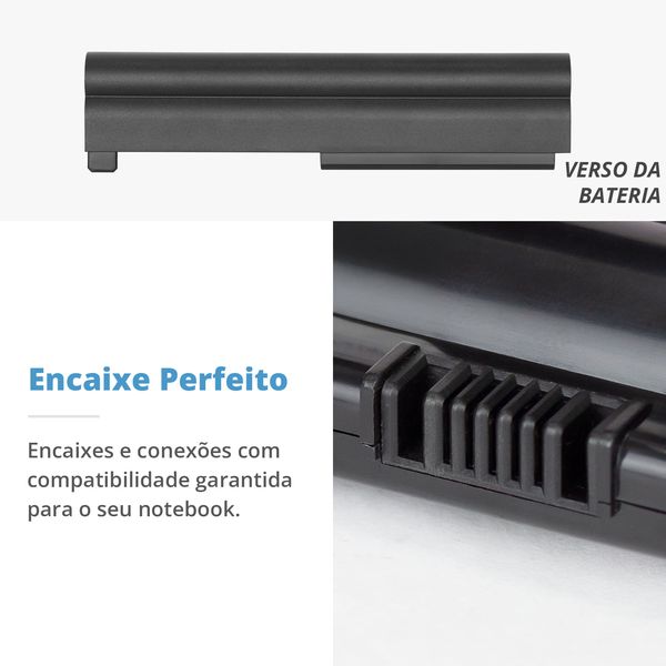 Bateria-para-Notebook-Itautec-7540-3-v-20251003161810