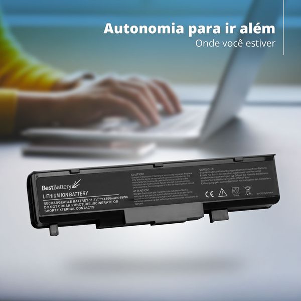 Bateria para Notebook Itautec A7645-5?v=20251127111057