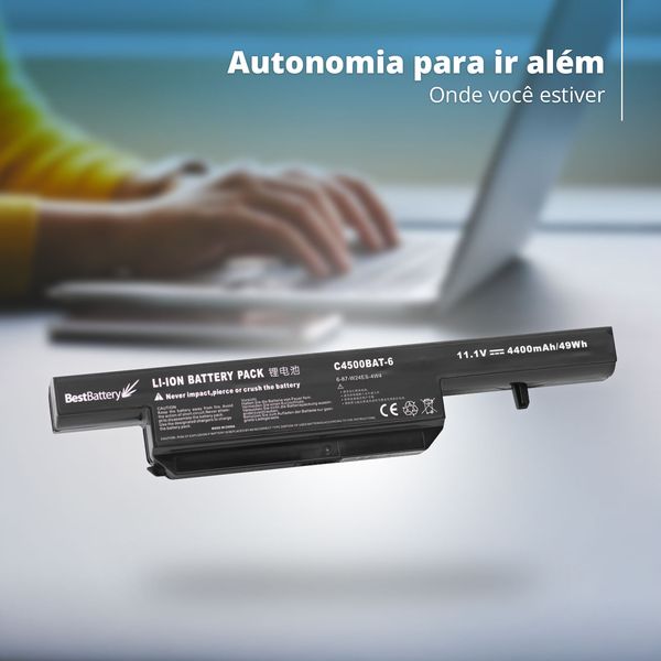 Bateria-para-Notebook-Itautec-Infoway-7425-5-v-20250730110601