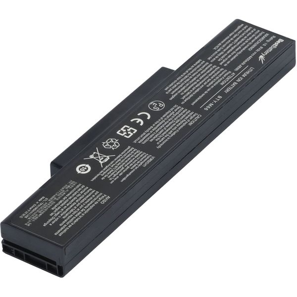 Bateria-para-Notebook-Itautec-Infoway-8630-2