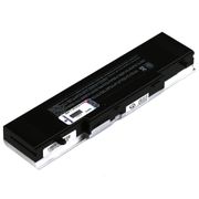 Bateria-para-Notebook-Itautec-3420-1