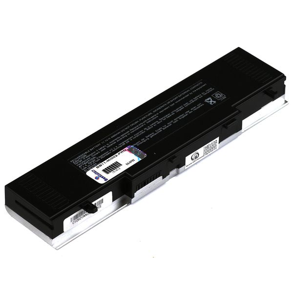 Bateria-para-Notebook-Itautec-3420-1