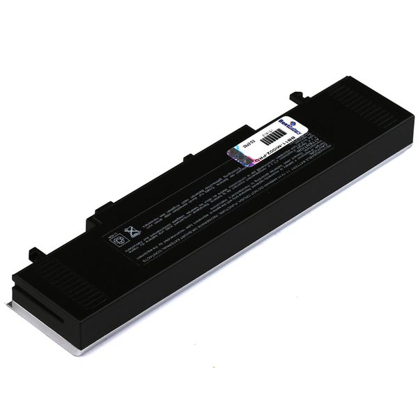 Bateria-para-Notebook-Itautec-3420-2