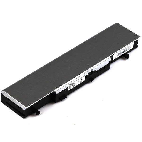 Bateria-para-Notebook-Itautec-3420-3