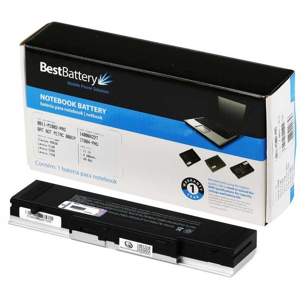 Bateria-para-Notebook-Itautec-3420-5
