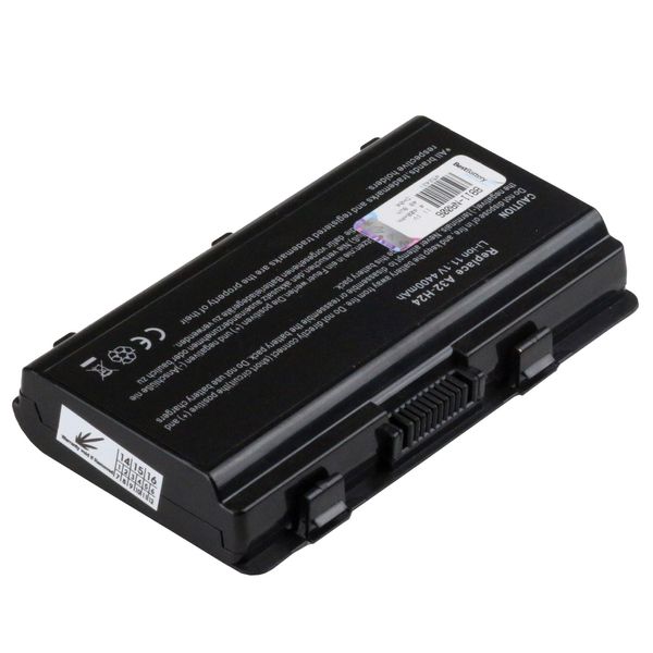 Bateria-para-Notebook-Positivo-Aureum-4300-2