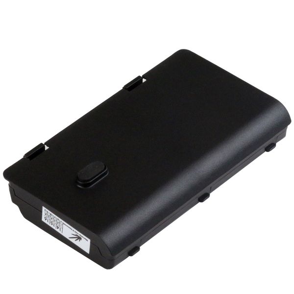 Bateria-para-Notebook-Positivo-Aureum-4300-3