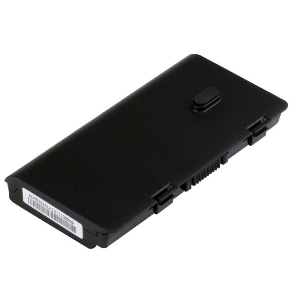 Bateria-para-Notebook-Positivo-Aureum-4300-4