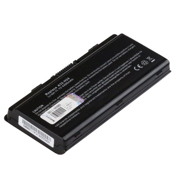 Bateria-para-Notebook-Positivo-Master-BS-N100-1