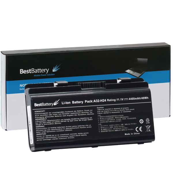 Bateria-para-Notebook-Positivo-SIM-6050-1-v-20260520142425